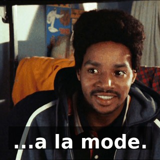 96d1ac08-0a35-47ef-b0d2-16f732d79828.gif