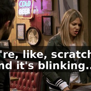 96d1f757-db09-44d4-8665-8c31cde1a136.gif