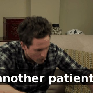 96d230ef-de50-46f3-9c09-300e7cb12211.gif