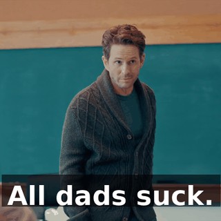 96d261ba-43e5-49ac-84dc-51d3123267ac.gif