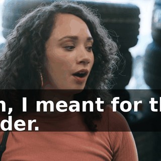 96d294ff-5555-4d24-8c59-194fbd8b3b39.gif