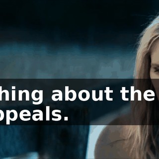 96d2b5f5-9273-47f0-a385-7f16f960eb2a.gif