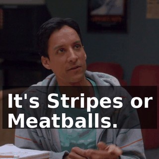 96d2f2a5-804d-4b1a-a7b2-9fb3c5d56ca5.gif