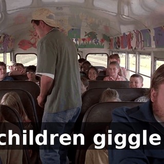96d3197f-7c26-4543-aa85-25a8b9c7250e.gif