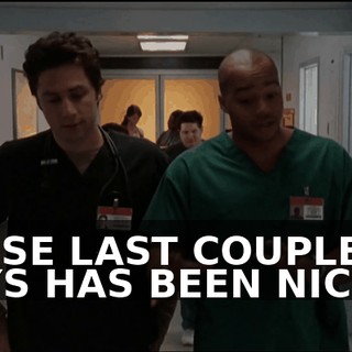 96d3838f-bc95-4cbc-8723-0a2d5d2918e2.gif