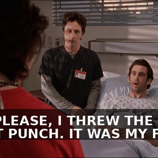 96d3902a-4619-45d4-9916-b9599c562848.gif