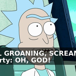 96d390ec-ddee-4e1c-94d3-c830f0075241.gif