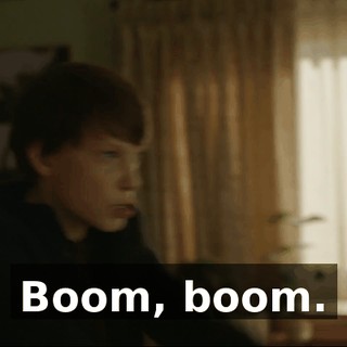 96d3a38d-3ce9-423c-86cc-760fe47f2956.gif
