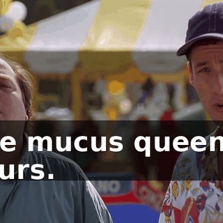 96d401f6-2690-4a89-9c77-9709d84c4df0.gif