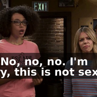96d46749-65c2-4db1-b783-d634ea8fe488.gif