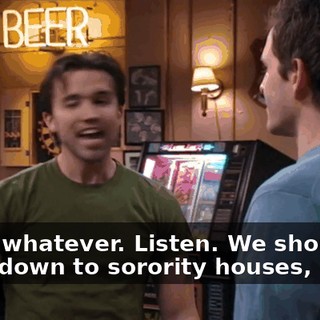 96d4a9f8-f1b3-45ab-b432-7050f84b249d.gif