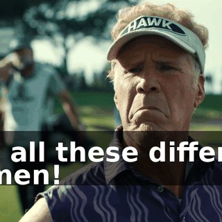 96d4b8ca-da07-4422-9756-226dfbb4463b.gif