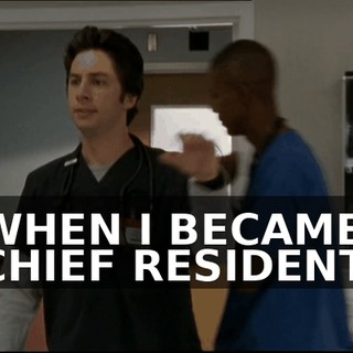 96d50695-19fb-4880-b3dd-ab0e3122f5c4.gif