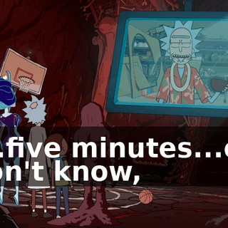 96d53d04-9127-4783-867c-10b4f6d0b798.gif