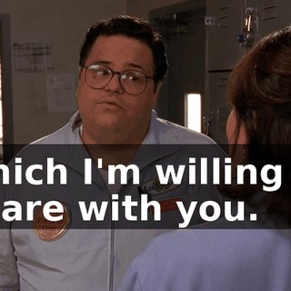 96d57b37-b2da-4ed5-8e88-257152135146.gif