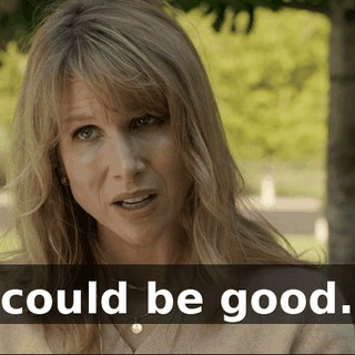 96d58be8-a610-4986-bd83-46d04bad40f0.gif