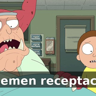 96d5aac0-bbdd-4624-b34f-ddb1ccbeac9b.gif