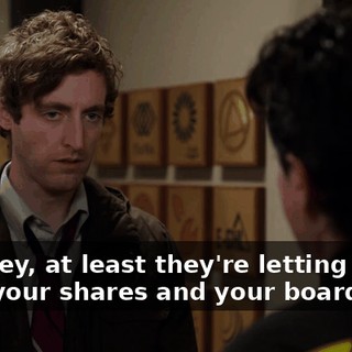 96d5f12b-0502-467c-9c07-e660d9a99d70.gif