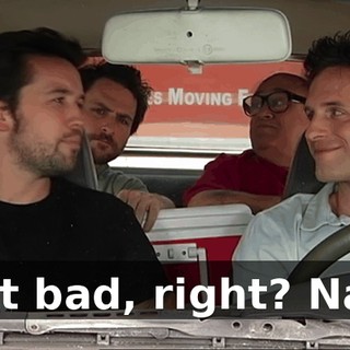 96d618a6-cd7a-4fe8-949f-f11073e16d17.gif