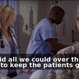 96d623be-b539-47ba-906c-4e7ec75c3bfb.gif