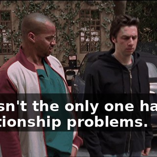 96d69ee0-ea63-46c8-ac70-7ccb01e91fc8.gif