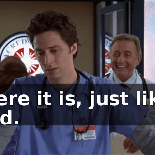 96d6b05d-4c8b-4928-81da-96af1daec92b.gif