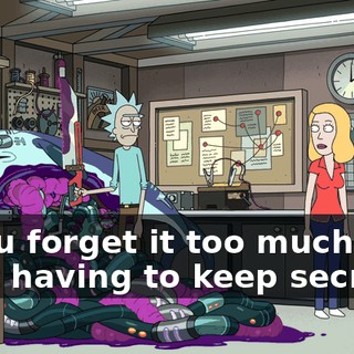 96d73ffb-b974-4509-aa85-8d47467d8048.gif
