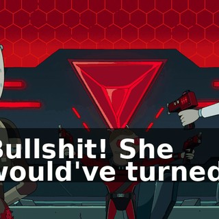96d7654c-84c7-4140-b023-42d980a9c9cf.gif