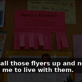 96d77e44-2ef7-4b9a-8bb9-7301f8ebe692.gif