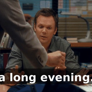 96d85af5-a346-491b-8a42-a233629f94e9.gif
