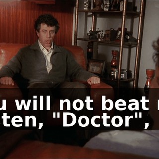 96d8e51c-1a6f-437c-97ad-0773818b25e1.gif