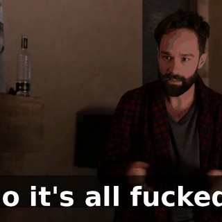 96d8eebc-914a-45db-8f9c-a2d37ce0130d.gif