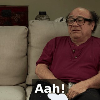 96d96bd9-0377-4029-b458-5bc0b0a65157.gif