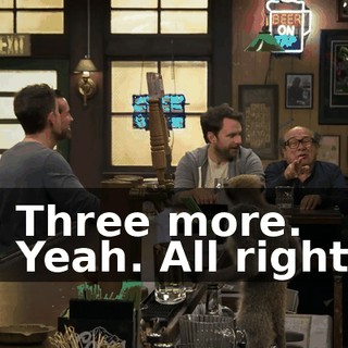 96dc91b9-4a9f-4bd9-8dde-8803f9c7c435.gif