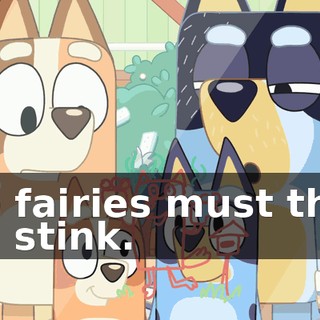 96dc9c3e-b6f9-443b-9d4e-6e01cd4f8c6f.gif