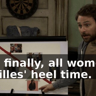 96dca776-77df-4980-a0ec-06deddb36722.gif