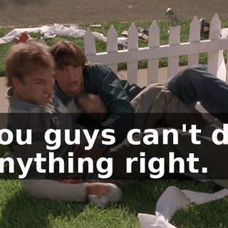 96dcea96-fe9a-496b-bdb9-01adf4fcc87f.gif