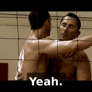 96dd79dc-52e9-4961-960b-1cfe599a4c84.gif