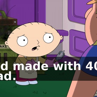 96de2f8a-842c-421a-af3f-d8864b14a3ed.gif