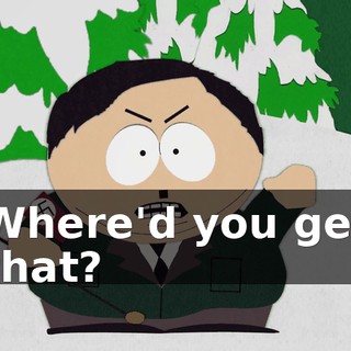 96de533b-1952-47df-9ac0-b4ad6524fdb7.gif