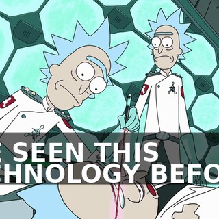 96df8b0c-81e7-4da3-b1f5-f52c03eb18b5.gif