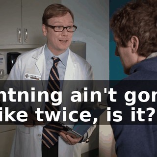 96df9911-b2bc-4745-b654-6ed35b13892d.gif