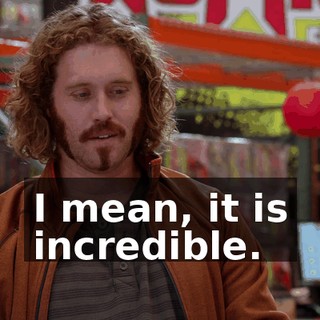 96dfc4b8-2d79-4be0-9110-8991b9ae21ee.gif