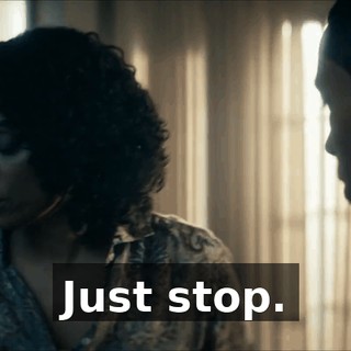 96e04fa7-7983-4fa6-8c8d-a9a0e3aa5841.gif