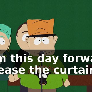 96e0b828-fb8b-4655-bec7-ff9701840b99.gif