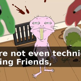96e0dd97-30d5-4190-8562-5fe63e865767.gif
