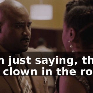 96e12150-917a-4140-84e1-feb0710ca777.gif