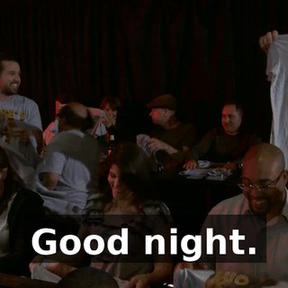 96e12660-2bc1-4ecd-a56d-59c9b8a20c83.gif