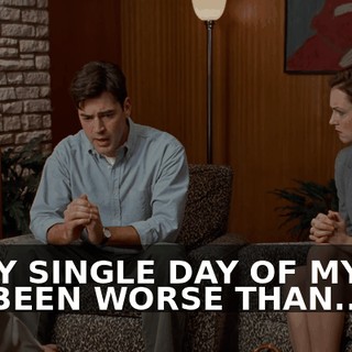 96e126d2-77ed-4a0c-b2ed-5732f7d541ce.gif