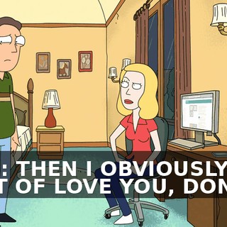 96e1519e-c045-4c15-af2a-3ef0a2d4a129.gif